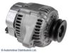 TOYOT 2701030010 Alternator
